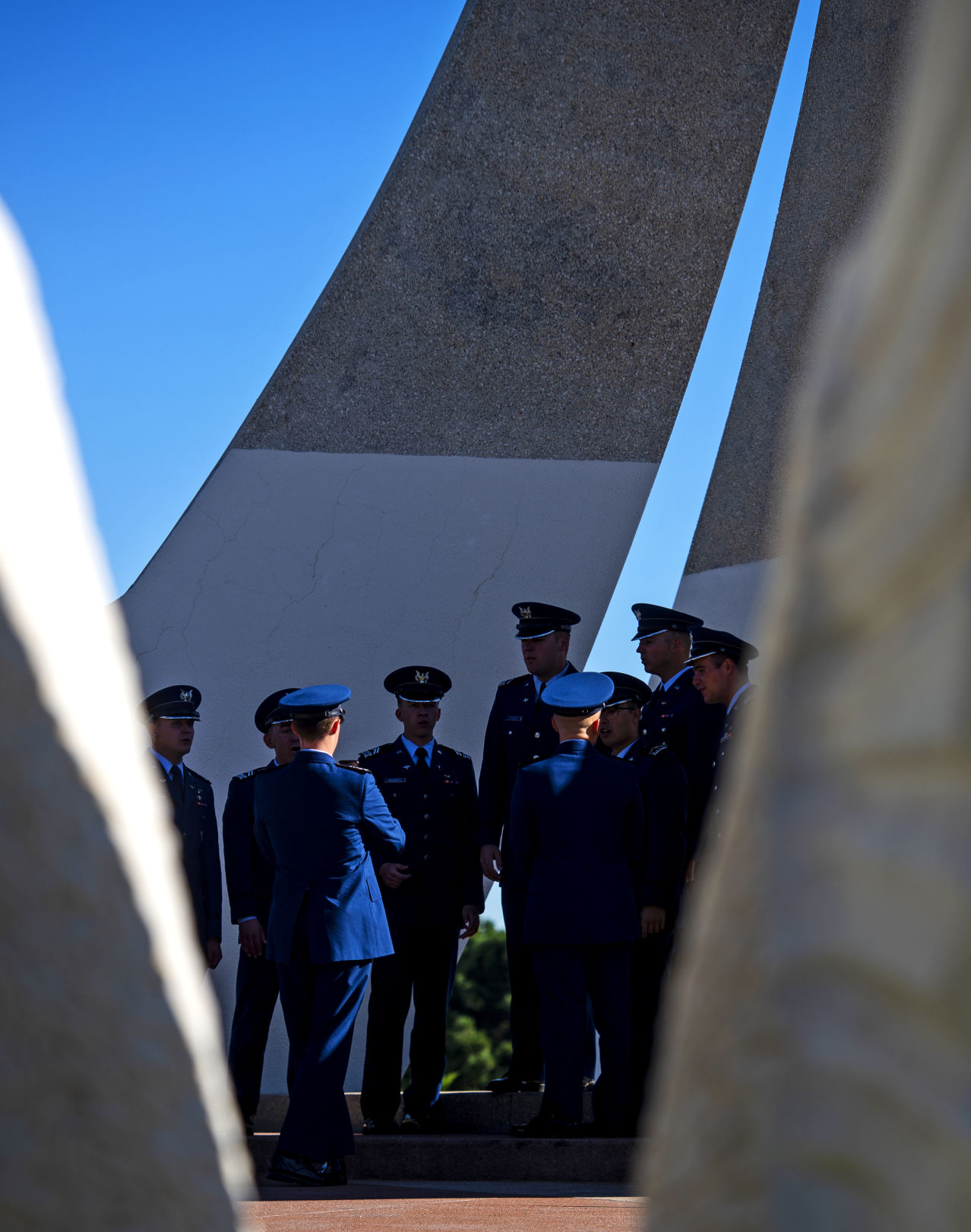 091219-news-911 05.JPG